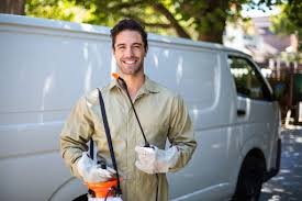 Best Real Estate Pest Inspections  in Bay Pines, FL